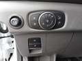 Ford Transit 350 L3 Trend Weiß - thumbnail 12