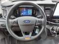 Ford Transit 350 L3H3 Trend Express Line-Paket Weiß - thumbnail 6
