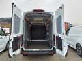 Ford Transit 350 L3H3 Trend Express Line-Paket Weiß - thumbnail 15