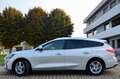 Ford Focus SW 1.5 tdci ecoblue Business Co-pilot 120cv auto Argento - thumbnail 3