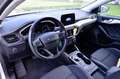 Ford Focus SW 1.5 tdci ecoblue Business Co-pilot 120cv auto Argento - thumbnail 7