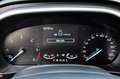 Ford Focus SW 1.5 tdci ecoblue Business Co-pilot 120cv auto Argento - thumbnail 9