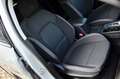 Ford Focus SW 1.5 tdci ecoblue Business Co-pilot 120cv auto Argento - thumbnail 14