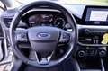 Ford Focus SW 1.5 tdci ecoblue Business Co-pilot 120cv auto Argento - thumbnail 8