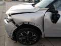 Citroen DS3 Gris - thumbnail 10