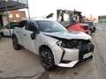 Citroen DS3 Gris - thumbnail 3