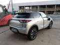 Citroen DS3 Grau - thumbnail 5