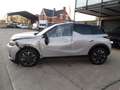 Citroen DS3 Gris - thumbnail 8