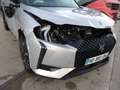 Citroen DS3 Grau - thumbnail 12
