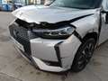 Citroen DS3 Gris - thumbnail 11