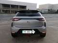 Citroen DS3 Gris - thumbnail 6