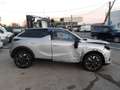 Citroen DS3 Gris - thumbnail 4