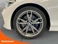 BMW 140 M140iA Blanco - thumbnail 17