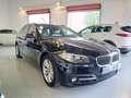 BMW 520 520dA Touring Noir - thumbnail 3