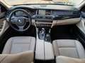 BMW 520 520dA Touring Noir - thumbnail 10