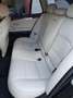 BMW 520 520dA Touring Noir - thumbnail 8