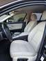 BMW 520 520dA Touring Noir - thumbnail 7