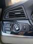 BMW 520 520dA Touring Noir - thumbnail 20