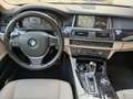BMW 520 520dA Touring Noir - thumbnail 9