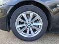 BMW 520 520dA Touring Noir - thumbnail 14
