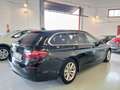 BMW 520 520dA Touring Noir - thumbnail 4