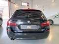 BMW 520 520dA Touring Noir - thumbnail 5