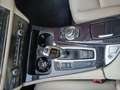 BMW 520 520dA Touring Noir - thumbnail 21