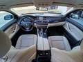 BMW 520 520dA Touring Noir - thumbnail 12