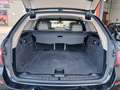 BMW 520 520dA Touring Noir - thumbnail 19