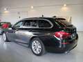 BMW 520 520dA Touring Noir - thumbnail 6