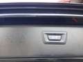 BMW 520 520dA Touring Noir - thumbnail 15