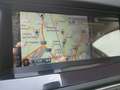 BMW 520 520dA Touring Noir - thumbnail 23