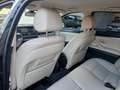 BMW 520 520dA Touring Noir - thumbnail 18