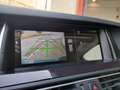 BMW 520 520dA Touring Noir - thumbnail 22