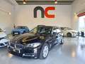 BMW 520 520dA Touring Noir - thumbnail 1
