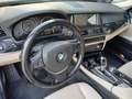 BMW 520 520dA Touring Noir - thumbnail 17