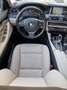 BMW 520 520dA Touring Noir - thumbnail 11