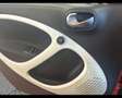 smart forFour 2ªs. (W453) - forfour 70 1.0 twinamic Passion Orange - thumbnail 15