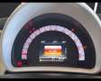 smart forFour 2ªs. (W453) - forfour 70 1.0 twinamic Passion Orange - thumbnail 11