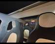 smart forFour 2ªs. (W453) - forfour 70 1.0 twinamic Passion Orange - thumbnail 14