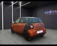 smart forFour 2ªs. (W453) - forfour 70 1.0 twinamic Passion Orange - thumbnail 7