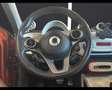 smart forFour 2ªs. (W453) - forfour 70 1.0 twinamic Passion Orange - thumbnail 10