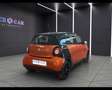 smart forFour 2ªs. (W453) - forfour 70 1.0 twinamic Passion Orange - thumbnail 5