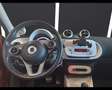 smart forFour 2ªs. (W453) - forfour 70 1.0 twinamic Passion Orange - thumbnail 9