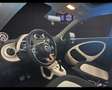 smart forFour 2ªs. (W453) - forfour 70 1.0 twinamic Passion Orange - thumbnail 8