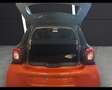 smart forFour 2ªs. (W453) - forfour 70 1.0 twinamic Passion Orange - thumbnail 16