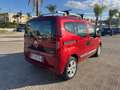 Fiat Qubo 1.4 8v natural power Dynamic 70cv Rosso - thumbnail 3