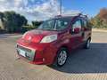 Fiat Qubo 1.4 8v natural power Dynamic 70cv Rosso - thumbnail 7
