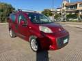 Fiat Qubo 1.4 8v natural power Dynamic 70cv Rosso - thumbnail 5