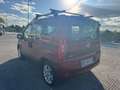 Fiat Qubo 1.4 8v natural power Dynamic 70cv Rosso - thumbnail 6